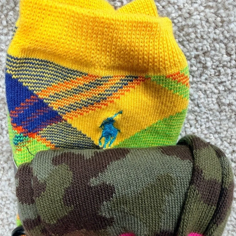Ralph Lauren polo ralph